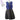 Erin Fetherston Dress 8