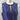Erin Fetherston Dress 8