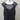 H&M Maxi Dress Large