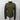 Ralph Lauren Sweater Large