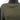 Ralph Lauren Sweater Large