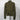 Ralph Lauren Sweater Large