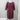 Talbots Career Dress 8P