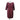 Talbots Career Dress 8P