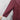 Talbots Career Dress 8P