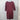 Talbots Career Dress 8P