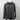 Sonoma Sweater PL