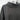Sonoma Sweater PL