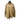 Michael Kors Sweater Large