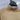 Michael Kors Sweater Large