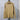 Michael Kors Sweater Large