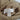 Michael Kors Sweater Large