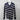Ralph Lauren Sweater Large