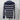 Ralph Lauren Sweater Large
