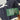 Ralph Lauren Sweater Large