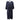 Maggy London Career Dress 8