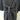 Maggy London Career Dress 8