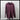 Calvin Klein Sweater Large