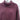 Calvin Klein Sweater Large