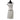 Vince Camuto Dress 12