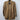 A.N.A. Cardigan Small