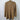 A.N.A. Cardigan Small