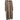 rethm Duster Medium