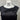 Studio I Dress 6