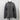 Eddie Bauer Jacket Medium