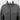 Eddie Bauer Jacket Medium