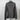 Eddie Bauer Jacket Medium