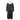 Alex Marie Dress 10