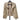 Liz Lange Jacket Large