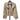 Liz Lange Jacket Large