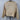 Liz Lange Jacket Large