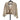 G by Giuliana Jacket Medium