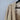 G by Giuliana Jacket Medium