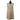 G by Giuliana Dress 12