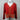 Carole Little SET Medium