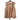 Vest Large