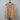 Vest Large