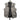 E2 Clothing Vest Large