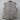 E2 Clothing Vest Large