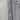 Athleta Pants 12