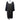 Ronni Nicole Dress 12