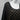 Ronni Nicole Dress 12