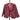 Talbots Blazer M/l