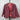 Talbots Blazer M/l