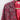 Talbots Blazer M/l