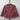 Talbots Blazer M/l